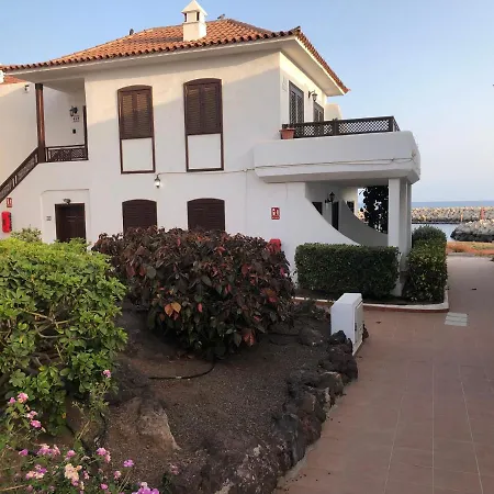 Calma House .golf&sail - Sea And Port View 아파트 *