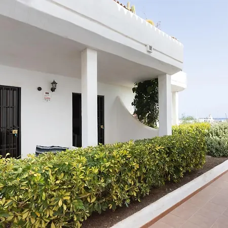 Calma House .golf&sail - Sea And Port View 아파트