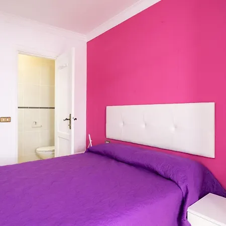 Calma House .golf&sail - Sea And Port View 아파트