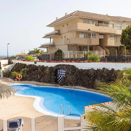 Calma House .golf&sail - Sea And Port View *