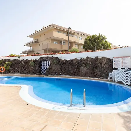 Calma House .golf&sail - Sea And Port View *