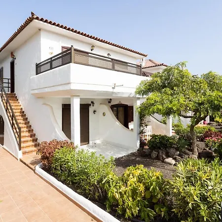 Calma House .golf&sail - Sea And Port View 아파트 *