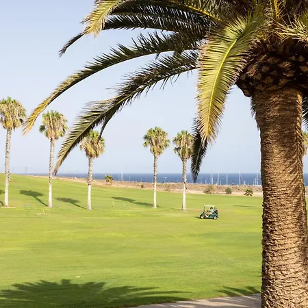 Calma House .golf&sail - Sea And Port View 아파트 *