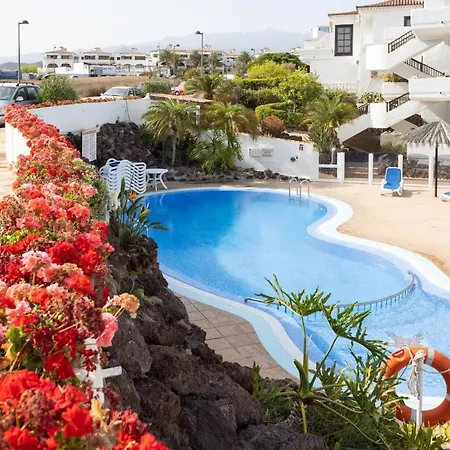 아파트 Calma House .golf&sail - Sea And Port View