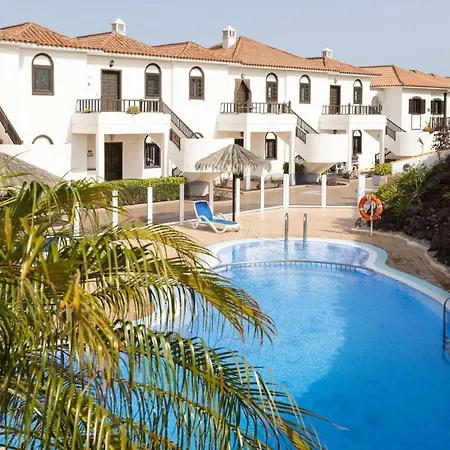 Calma House .golf&sail - Sea And Port View 아파트 산미겔데아보나