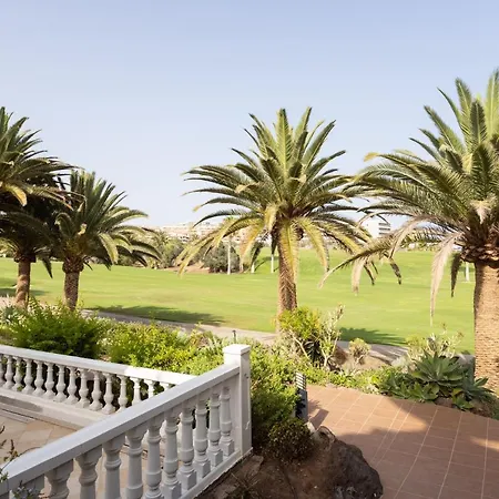 Calma House .golf&sail - Sea And Port View 아파트